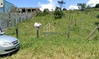 Imagem: Terreno à venda, Parque Shangri-lá, Pindamonhangaba