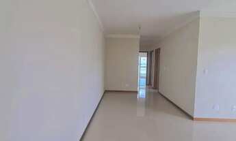 Imagem 6: Imóvel para venda com 126 metros quadrados com 3 quartos em Praia da Costa - Vila Velha