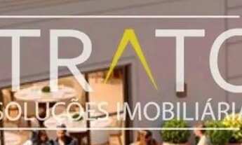 Imagem 4: Terreno - Nossa Senhora Aparecida - Paulínia