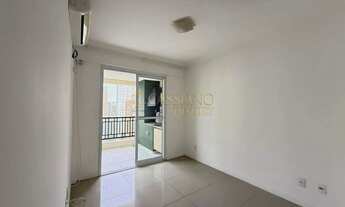 Imagem 4: Apartamento para locação de 62m² 02 dormitórios, sendo 01 suite e 02 vagas de garagem