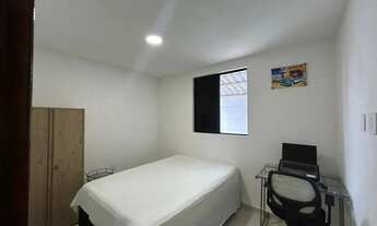 Imagem 6: Apartamento a venda no Bessa - AP10989