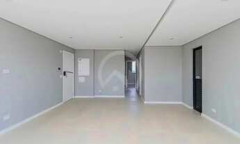 Imagem 4: Venda de Apartamentos / Padrão na cidade de São José Dos Pinhais