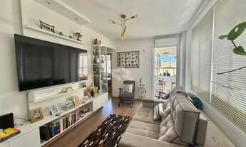 Imagem 3: Apartamento á venda no Residencial Isla San Martin, pertinho do Caridade