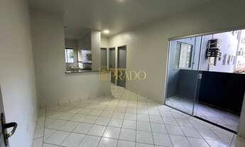 Imagem: APARTAMENTO TÉRREO - CONDOMÍNIO MÔNACO