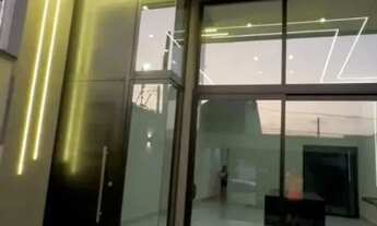 Imagem: Casa em Americana