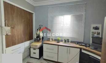 Imagem 5: Sobrado em Rua Maria Azevedo Florence - Assunção - São Bernardo do Campo/SP