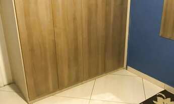 Imagem 6: Apartamento em Rua Crubixas - Cangaíba - São Paulo/SP