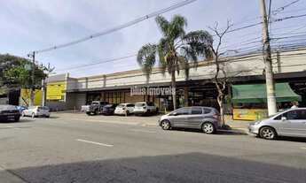 Imagem 6: Vila Olímpia! Oportunidade para investidor! Locado até 2028!