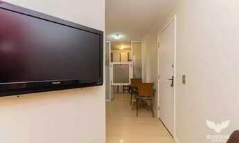 Imagem 7: Saia hoje do aluguel !!! Apartamentos 1 e 2 quartos com entrada em até 100 vezes