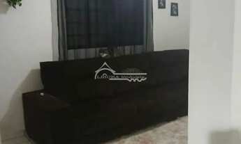 Imagem 5: Casa com 5 quartos à Venda, Residencial Santa Paula - Jacareí