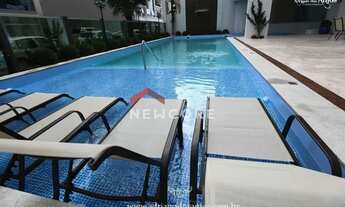 Imagem 3: Cobertura em Rua 294 - Meia Praia - Itapema/SC