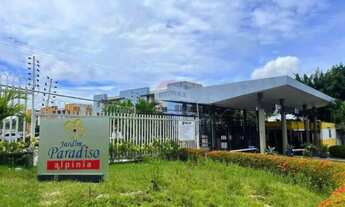 Imagem: Apartamento para locação!