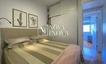 Imagem 7: Apartamento - Padrão / Residencial / Copacabana