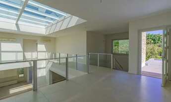 Imagem 5: Casa para venda em Helvétia Country com 6 quartos, sendo 6 suítes , 974m²