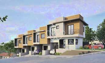 Imagem 2: Sobrado de 2 Quartos no Bairro Águas Mortas, em Gravataí - Conforto e Praticidade!