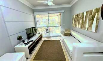 Imagem 2: Módulo 02 - Edifício Brisa das Palmeiras codigo: 157309