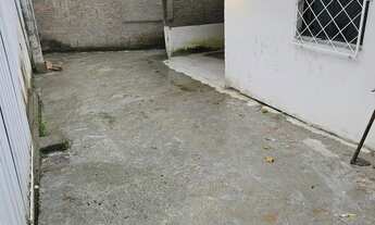 Imagem: Casa em Camboriú