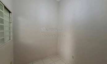 Imagem 3: Locação - Casa Comercial/Residencial no Bairro Eldorado