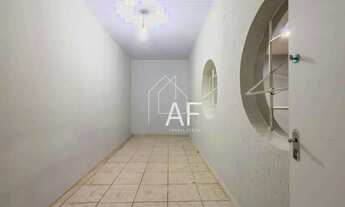 Imagem 2: Sala/Ponto Comercial para Locação em Santana, 1quarto, 1 vaga de garagem, 85 m²