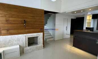 Imagem 7: Apartamento em Petrópolis