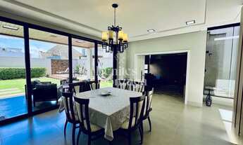 Imagem 5: Sobrado no Mont Blanc, Zona 08, Maringá, PR