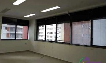 Imagem 4: COMERCIAL - PARAÍSO - SP