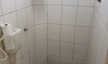 Imagem 3: VENDO PRÉDIO COM 8 KITNETES