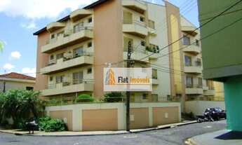 Imagem: Apartamento 2 dormitórios à venda Vila