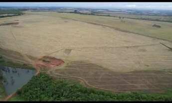 Imagem 3: Imóvel para venda com 600 metros quadrados em Area Rural de Piracanjuba - Piracanjuba - GO