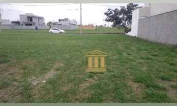 Imagem: Terreno à venda, 250 m² por R$ 318.