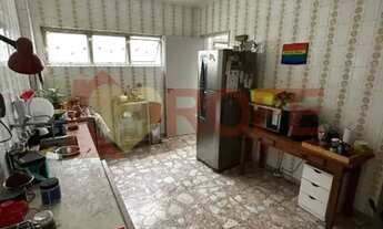 Imagem 7: Apartamento à venda, 183 m² por R$ 1.590.000,00 - Bela Vista - São Paulo/SP