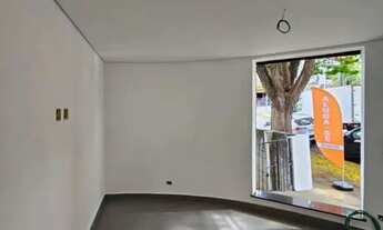 Imagem 6: LOJA - ALTO DA LAPA - SP