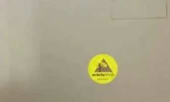 Imagem 6: CITY AMÉRICA ALUGA OU VENDE