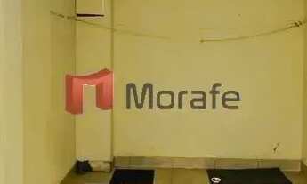 Imagem 5: Casa à venda com 167m² 2 quartos e 2 vagas