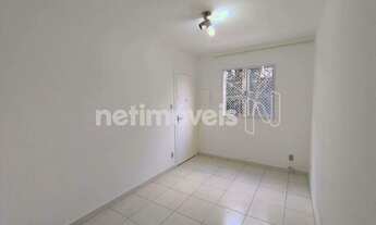 Imagem: Locação Apartamento 1 quarto Ipiranga