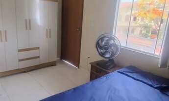 Imagem 4: Sobrado para temporada em Rio das ostras