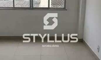 Imagem 7: Cachambi Apartamento com 1 dormitório