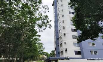 Imagem: ÁREA com 715 m² próximo HOT PARK, Esplanada