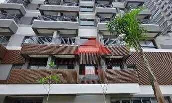 Imagem: Sala, 21 m² - venda por R$ 245.000,00 ou