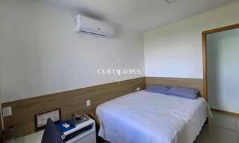 Imagem 6: Apartamento com 3 suítes para locação no Cond. Paradiso no Paiva - Cabo de santo agostinho