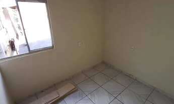 Imagem 6: Casa três quartos na Visconde de Inhaúma