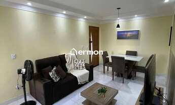 Imagem: Apartamento à venda em Natal, Neópolis