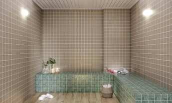 Imagem 4: APARTAMENTO COM 81 m² - AVIAÇÃO - PRAIA GRANDE SP