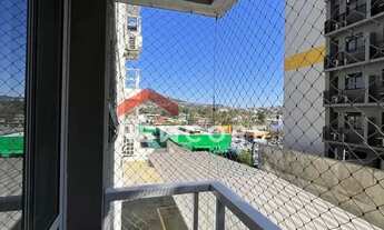 Imagem 7: Apartamento em Rua Jacob Vontobel - Jardim Botânico - Porto Alegre/RS