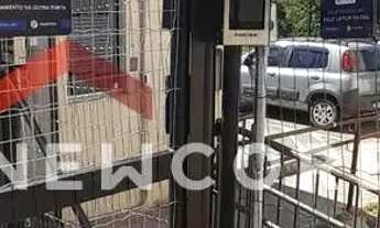 Imagem 2: Apartamento em Rua Filomena Jardim Volga - Chácaras Bom Jesus - Contagem/MG