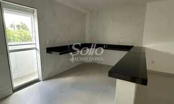 Imagem 4: Venda Apartamento MORADA DA COLINA