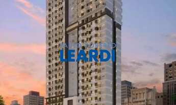 Imagem: APARTAMENTO - VILA OLÍMPIA - SP