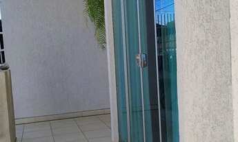 Imagem: Apartamento locação particular