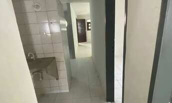 Imagem 7: JB CASA EM NEÓPOLIS COM 3 QUARTOS SENDO 1 SUÍTE