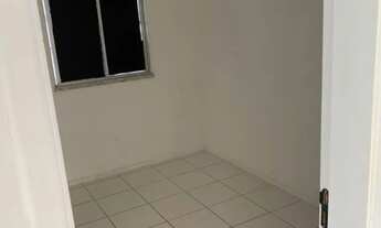 Imagem: Apartemento no Mais Viver Atlântico